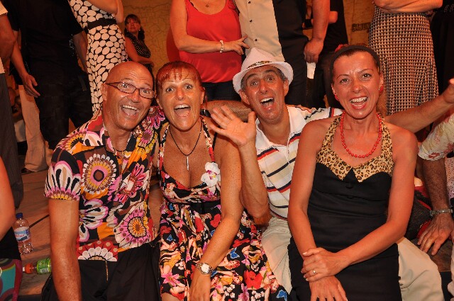 min 2009 08 21 senigallia 254